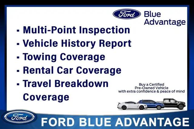 2019 Ford F-550 XL