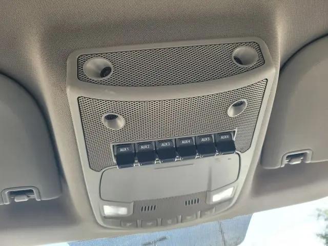 2019 Ford F-550 XL
