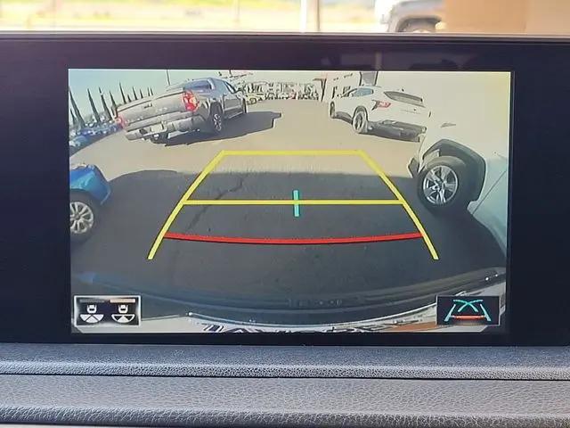 2022 Lexus RX 350 RX 350