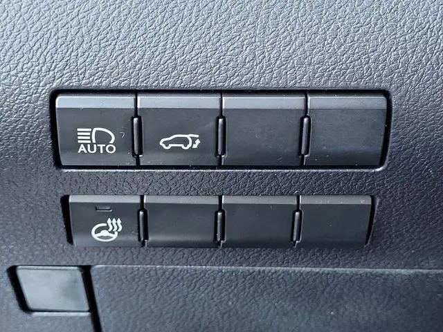 2022 Lexus RX 350 RX 350