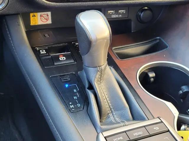 2022 Lexus RX 350 RX 350