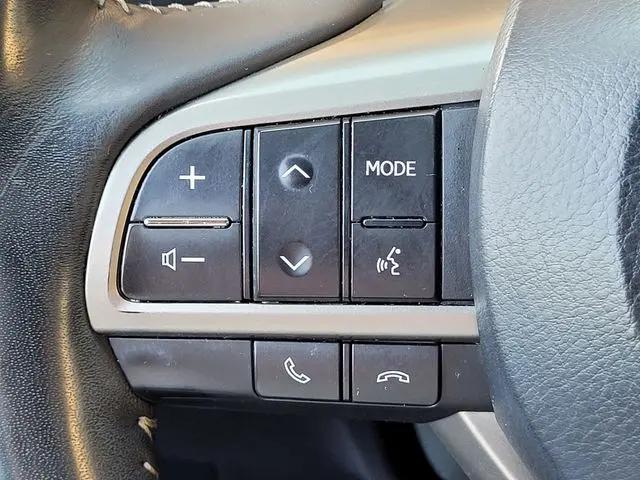 2022 Lexus RX 350 RX 350