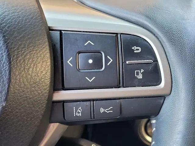 2022 Lexus RX 350 RX 350