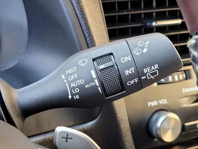 2022 Lexus RX 350 RX 350