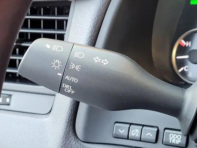 2022 Lexus RX 350 RX 350