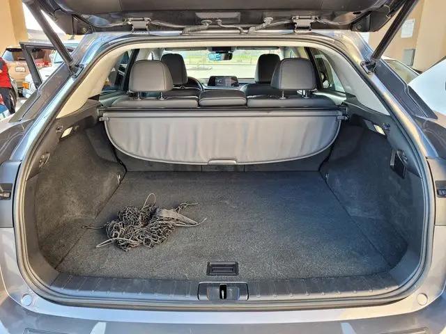 2022 Lexus RX 350 RX 350