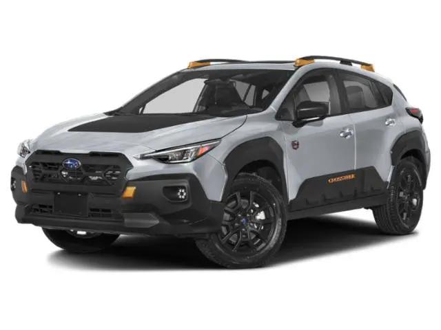 2026 Subaru Crosstrek Wilderness for sale in Bloomington, MN
