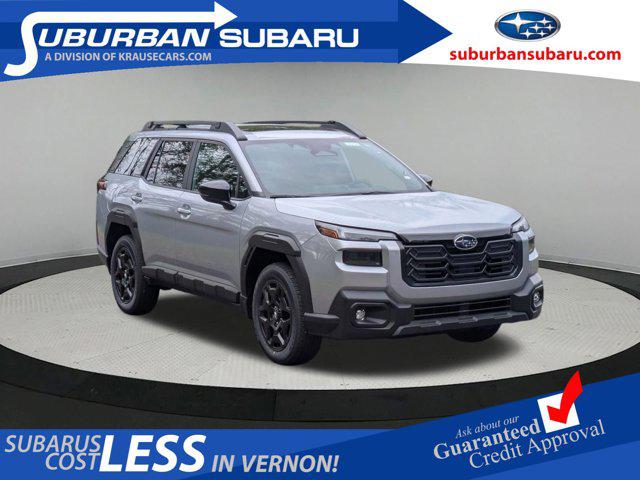 2026 Subaru Outback Limited for sale in Vernon Rockville, CT