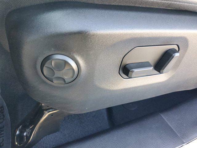 2024 Jeep Wrangler 4xe Sahara 4xe
