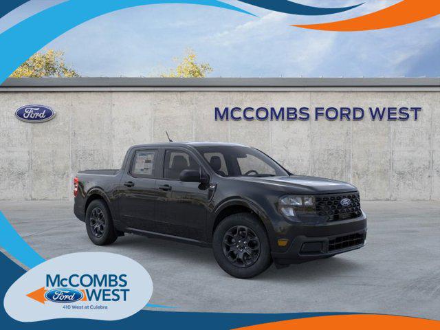 2026 Ford Maverick XLT for sale in San Antonio, TX