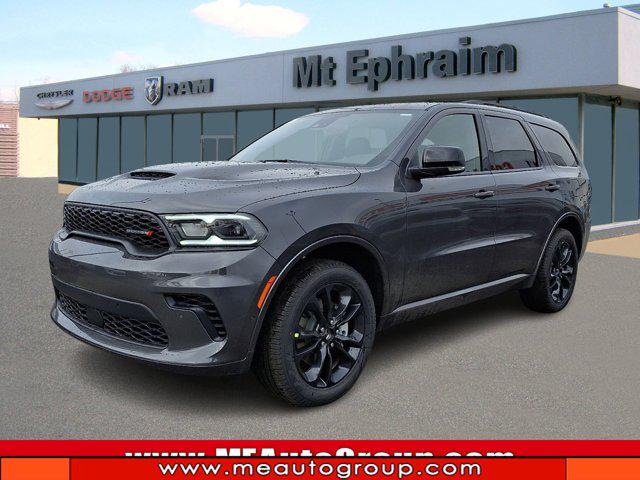 2026 Dodge Durango GT PLUS AWD for sale in Mount Ephraim, NJ