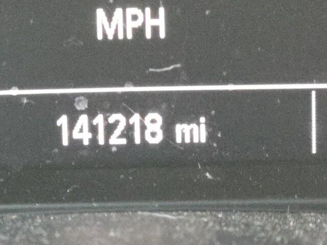 2018 Chevrolet Equinox LS 2018 Chevrolet Equinox LS