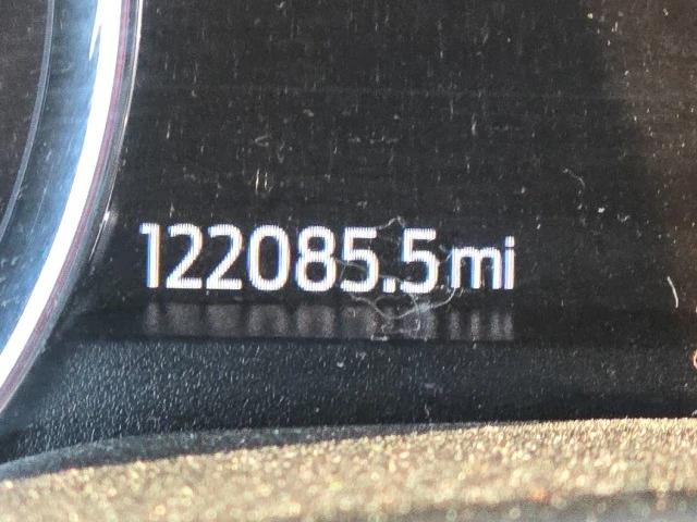 2020 Ford Expedition King Ranch MAX