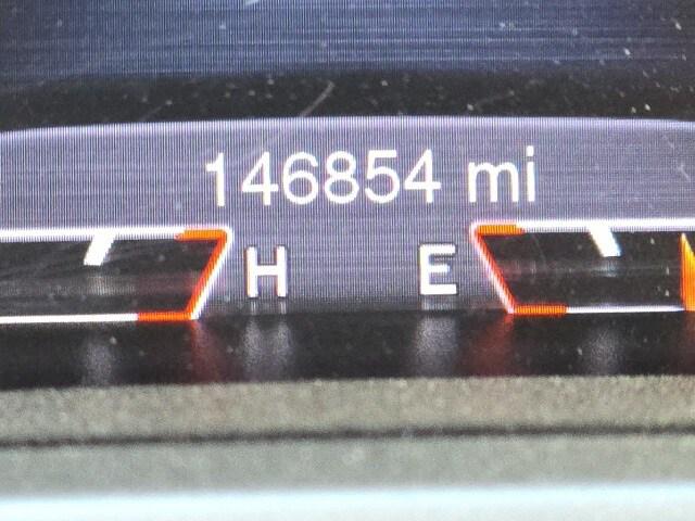 2018 Jeep Cherokee Trailhawk 4x4