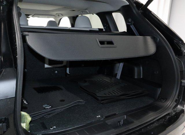 2026 Mitsubishi Outlander SEL 1.5T S-AWC