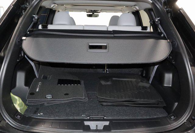 2026 Mitsubishi Outlander SEL 1.5T S-AWC