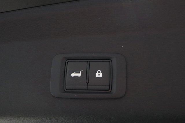 2026 Mitsubishi Outlander SEL 1.5T S-AWC