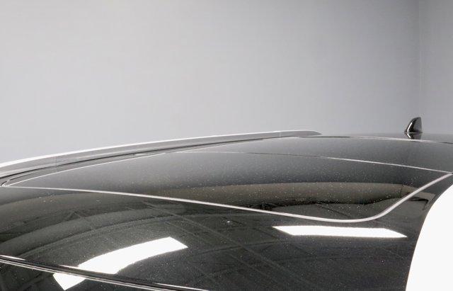 2026 Mitsubishi Outlander SEL 1.5T S-AWC