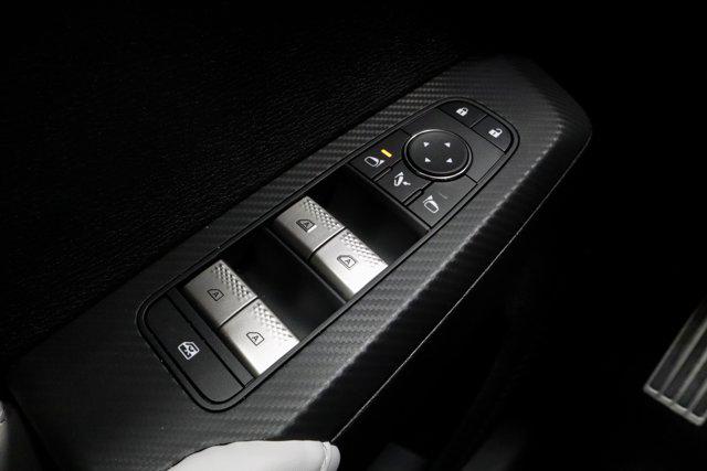 2026 Mitsubishi Outlander SEL 1.5T S-AWC
