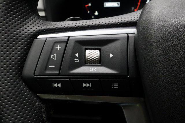 2026 Mitsubishi Outlander SEL 1.5T S-AWC