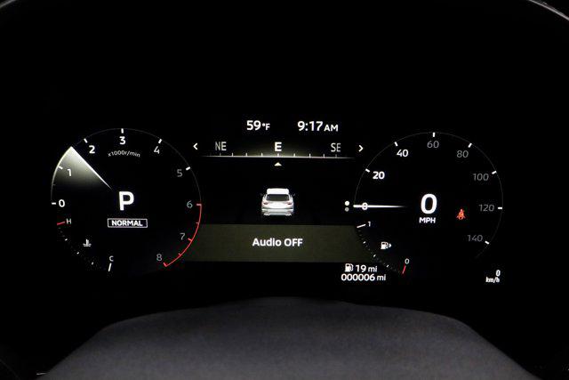 2026 Mitsubishi Outlander SEL 1.5T S-AWC