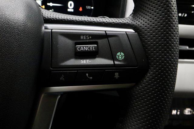 2026 Mitsubishi Outlander SEL 1.5T S-AWC