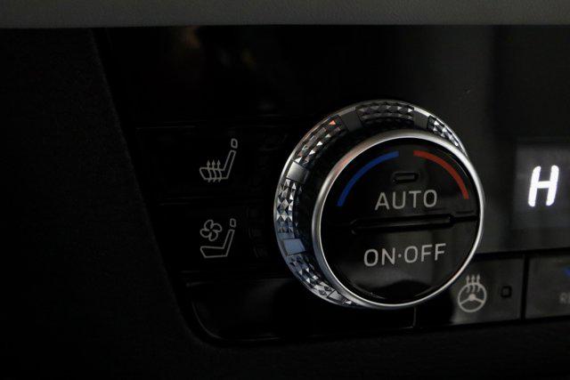 2026 Mitsubishi Outlander SEL 1.5T S-AWC