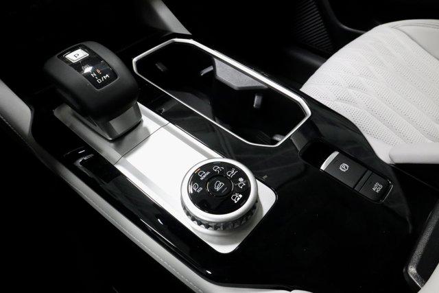 2026 Mitsubishi Outlander SEL 1.5T S-AWC