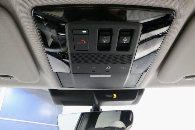 2026 Mitsubishi Outlander SEL 1.5T S-AWC