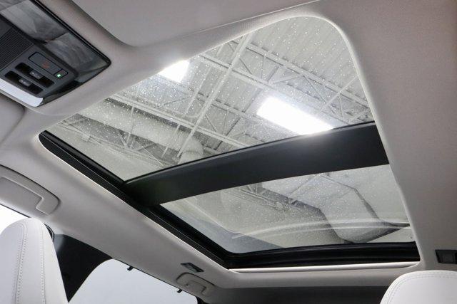 2026 Mitsubishi Outlander SEL 1.5T S-AWC