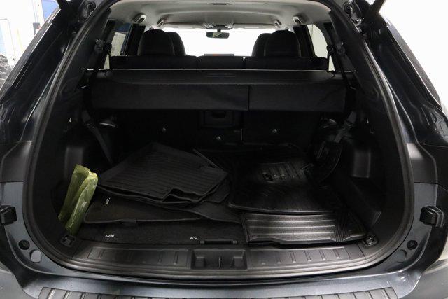 2026 Mitsubishi Outlander SE 1.5T S-AWC