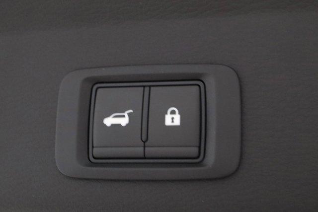 2026 Mitsubishi Outlander SE 1.5T S-AWC