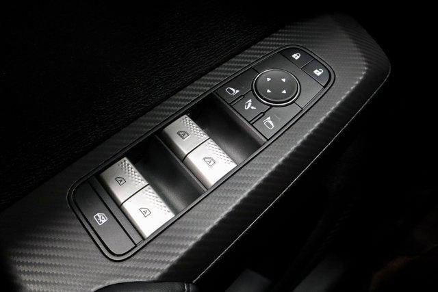 2026 Mitsubishi Outlander SE 1.5T S-AWC