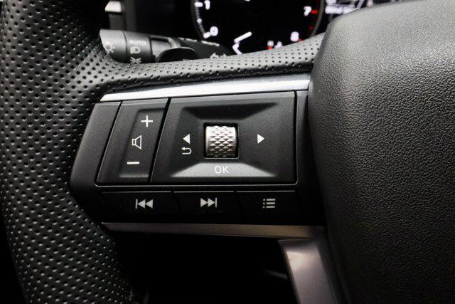2026 Mitsubishi Outlander SE 1.5T S-AWC