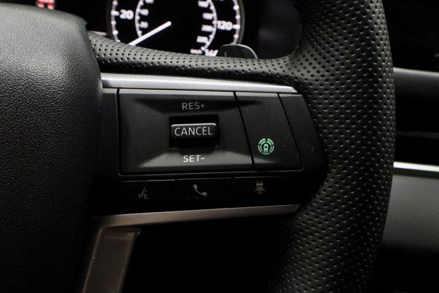 2026 Mitsubishi Outlander SE 1.5T S-AWC