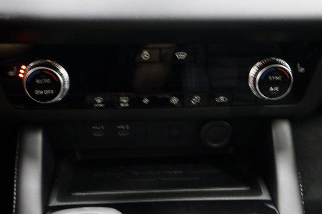 2026 Mitsubishi Outlander SE 1.5T S-AWC