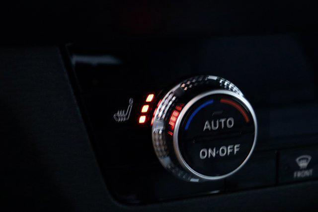2026 Mitsubishi Outlander SE 1.5T S-AWC