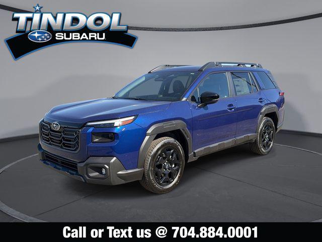 2026 Subaru Outback Limited for sale in Gastonia, NC