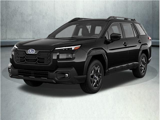2026 Subaru Outback Premium for sale in Somersworth, NH