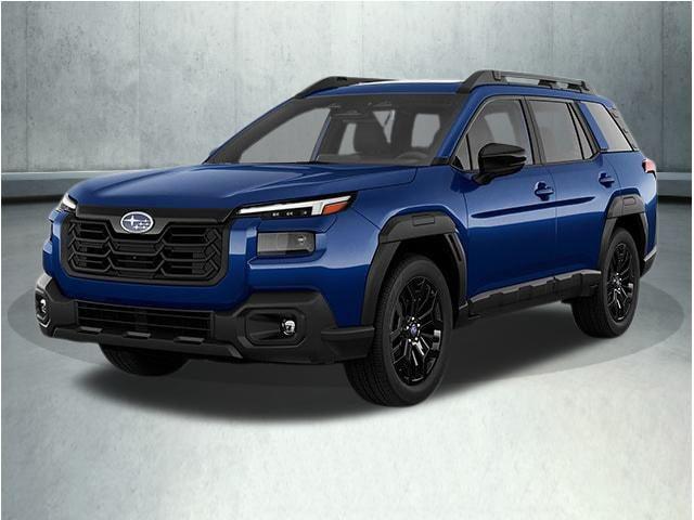 2026 Subaru Outback Limited XT for sale in Somersworth, NH