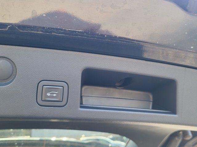 Used 2025 Chevrolet Equinox For Sale in Florence, SC