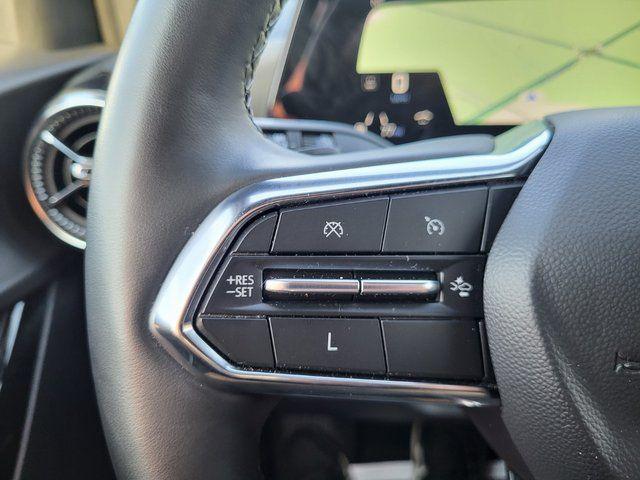 Used 2025 Chevrolet Equinox For Sale in Florence, SC