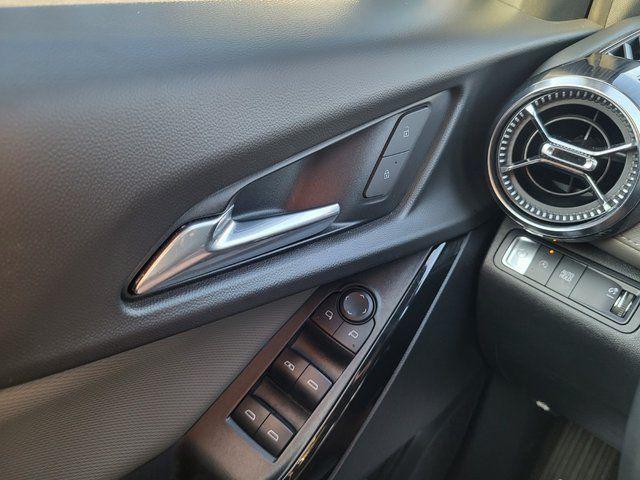 Used 2025 Chevrolet Equinox For Sale in Florence, SC