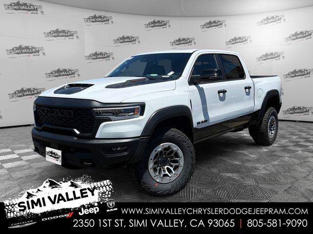 2026 Ram 1500 RHO for sale in Simi Valley, CA