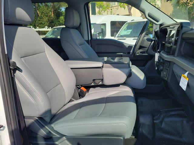 2026 Ford F-450 XL