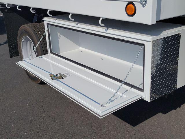 2026 Ford F-450 XL