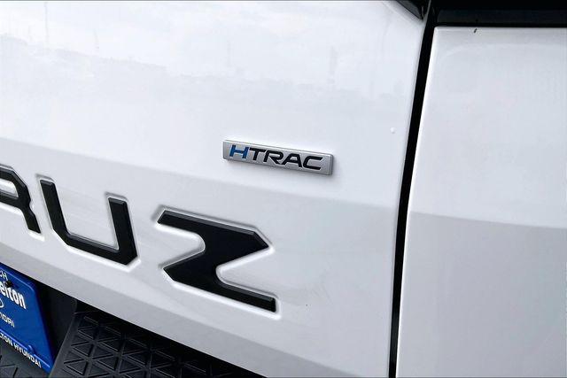 Used 2024 Hyundai Santa Cruz For Sale in Olive Branch, MS