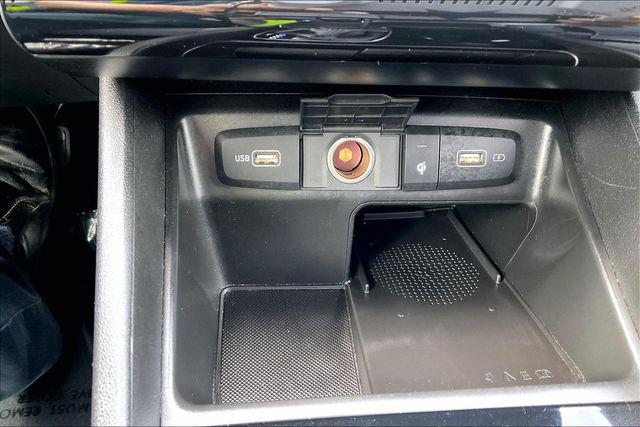 Used 2024 Hyundai Santa Cruz For Sale in Olive Branch, MS