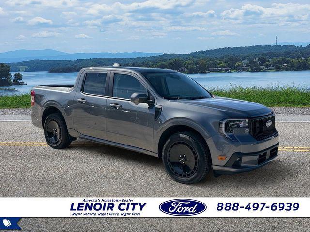 2026 Ford Maverick Lobo for sale in Lenoir City, TN