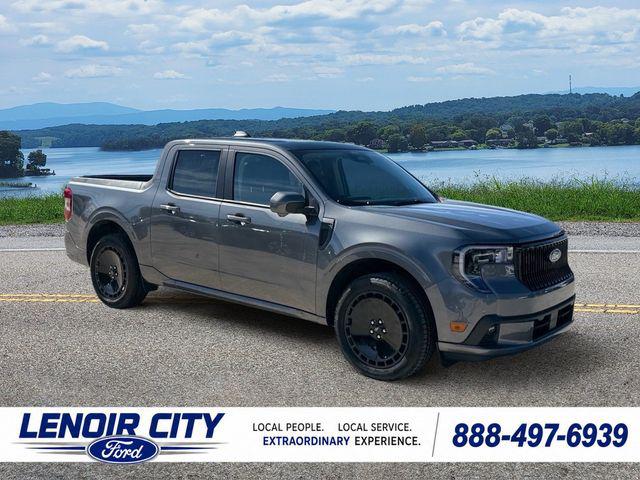 2026 Ford Maverick Lobo for sale in Lenoir City, TN